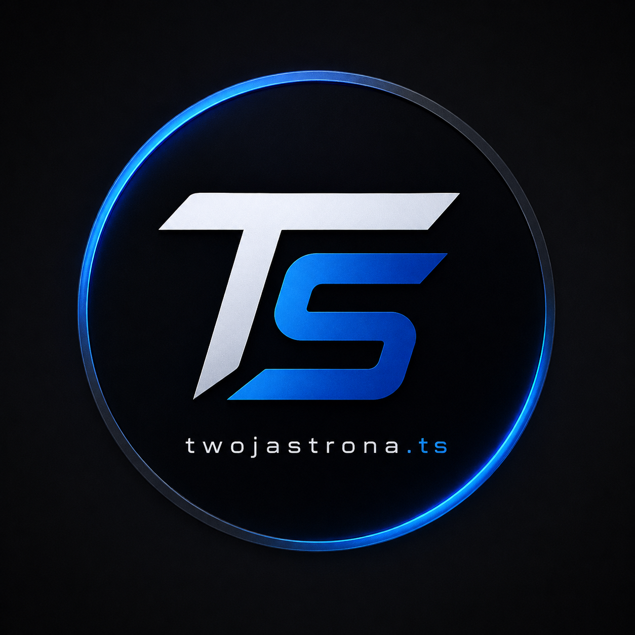 TwojaStrona.ts